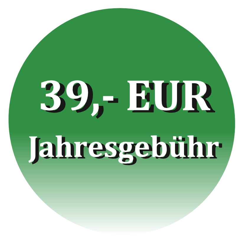 39 EUR