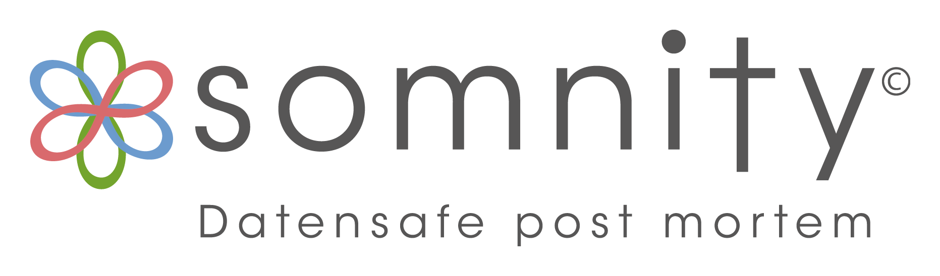 somnity logo auf weiss 1 mit C RGB